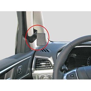 Proclip - Ford Galaxy/ S-Max 2016-&Gt; Left Mount Ford Brodit 805147