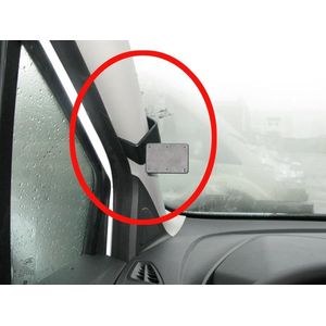 Brodit ProClip Houder - Ford Transit Connect 2018 - Left Mount
