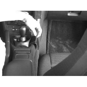 Brodit ProClip Houder - Mazda Miata/MX-5 98-05 Console Mount