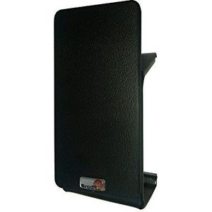 Brodit 852041 ProClip houder