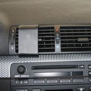 Brodit ProClip Houder BMW 316-330-M3 E46 98-04