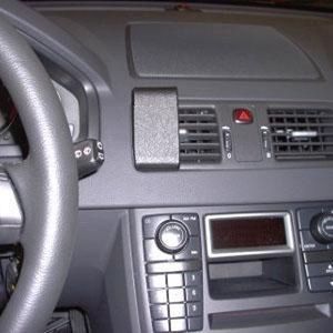 Brodit Proclip Volkswagen UP 15- Angled Mount