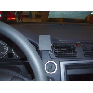 Proclip volvo s40-v50-c30 04- console multimedia-accessoires