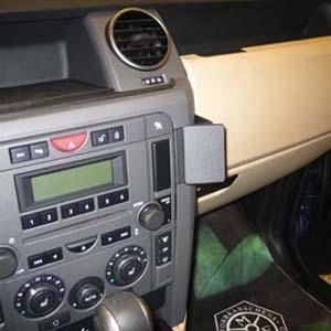 Brodit 853573 ProClip houder
