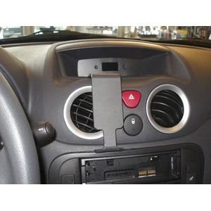 Brodit 853750 ProClip voor Citroen C3 06-09 zwart