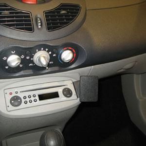 Brodit Proclip Angled Mount (854208)