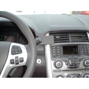 Proclip Ford Edge 11 (For USA) center
