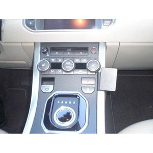 Brodit ProClip voor de Land Rover Range Rover Evoque 12