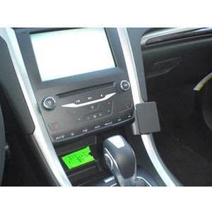Brodit ProClip Houder Ford Mondeo 2015-2018 - Angled Mount