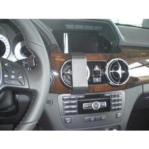 Brodit ProClip houder geschikt voor Mercedes Benz GLK-Klasse 2013-2015 Center mount