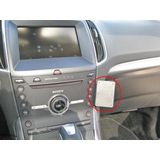 Brodit ProClip Houder Ford Galaxy/S-Max 2016 - Angled Mount