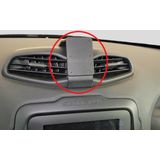 Brodit ProClip Houder Jeep Renegade 2015 - Center Mount