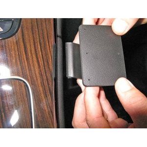 Brodit ProClip Houder - Mercedes Benz GLC-Klasse 2016 - Angled Mount