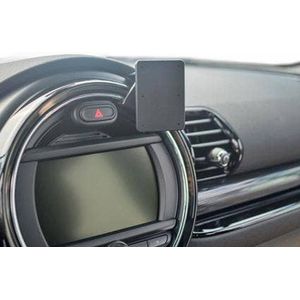 Brodit ProClip houder geschikt voor Mini Cooper Clubman 2016 - Center mount