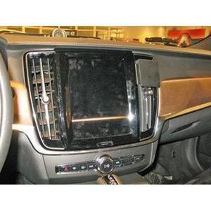 Brodit ProClip Houder - Volvo S90 V90 2017 - Center Right Mount