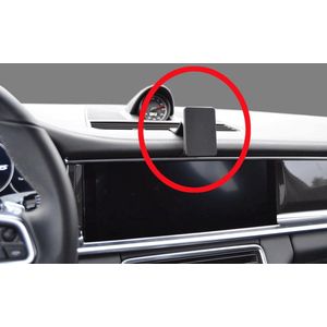 Proclip Porsche Panamera 18-  Center mount