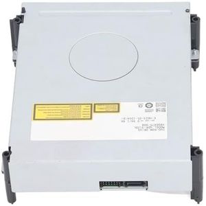 Gameconsole Disk Drive Rom Driver Rom Drive voor Harde Schijf Hdd Drive Harde Schijf voor Ray Drive Drive Drive Videogameconsole Gameconsole Hdd Gameconsole Harde Schijf Cd
