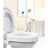 ETAC 6 cm Hi-Loo met beugels