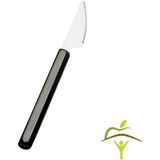 Etac - Lichtgewicht Mes - Eethulpmiddel - Dunne Handgreep