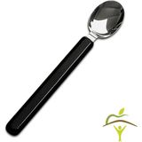 Etac - Lichtgewicht Mes - Eethulpmiddel - Dunne Handgreep