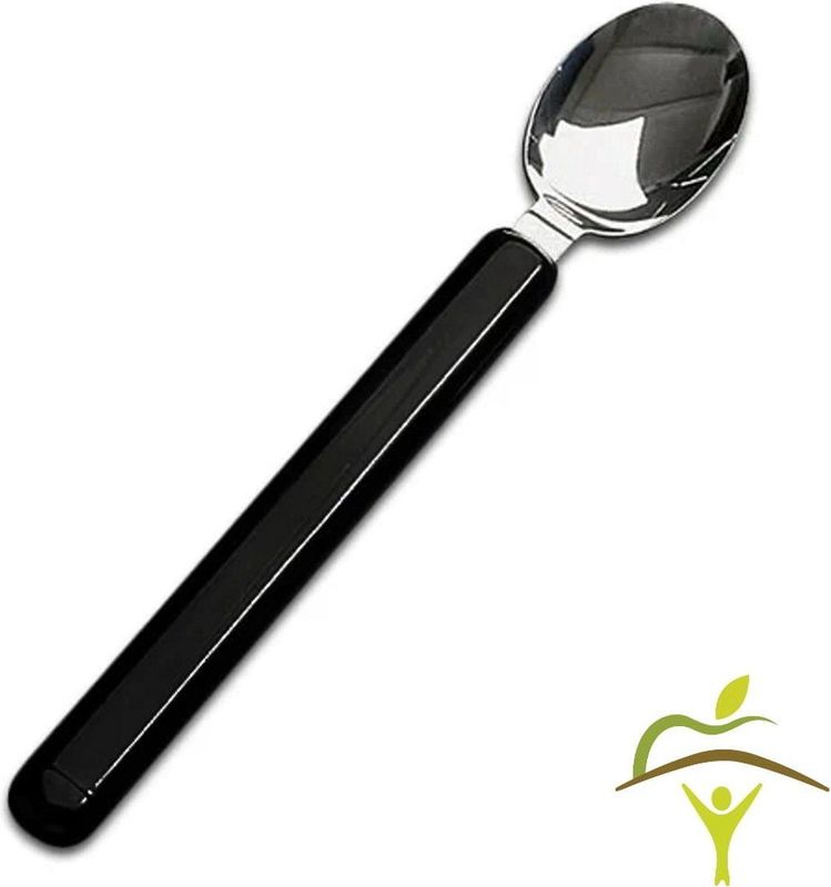 Etac - Lichtgewicht Mes - Eethulpmiddel - Dunne Handgreep