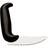 Comforthulpmiddelen - Gehoekte messen - klein