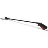 Etac - Aktiv Grijper - Eethulpmiddel - Grijs - Ergonomisch Ontwerp