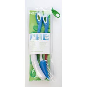 Beauty Care set - Etac