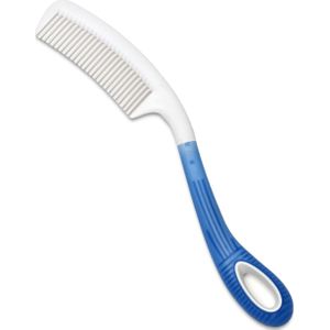 Beauty Kam - kort 31 cm - Etac