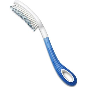 Beauty Haarborstel - lang 36 cm - Etac