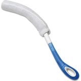 Beauty care badspons - recht 38 cm - Etac