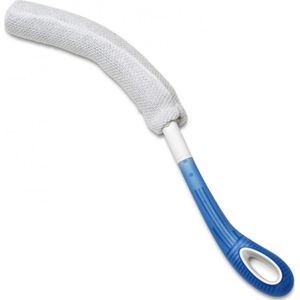 ETAC Schoonheid Spare Wasdoek