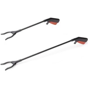 Etac - Helping Hand - Grijper - 60 cm - Ergonomische Handgreep