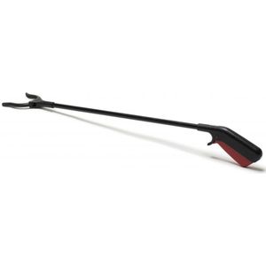Grijper - Helping Hand - 60 cm - Etac