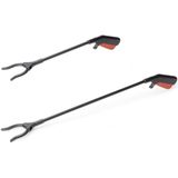 Grijper - Helping Hand - 80 cm