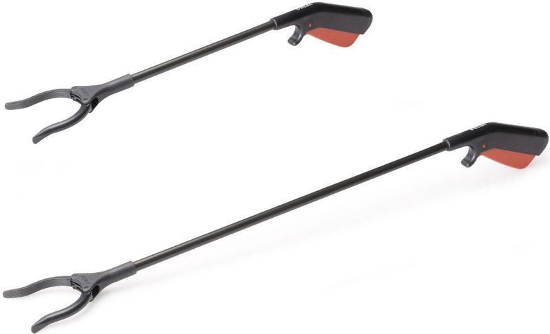 Grijper - Helping Hand - 80 cm