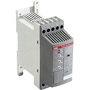 ABB PS Soft starter