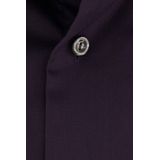 Le Bourget - blauw donker - pantys /collants - maat S