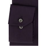 Le Bourget - blauw donker - pantys /collants - maat S