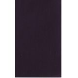 Le Bourget - blauw donker - pantys /collants - maat S