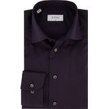 Le Bourget - blauw donker - pantys /collants - maat S