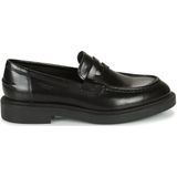 Vagabond Shoemakers Alex loafer van leer