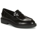 Vagabond Shoemakers Alex loafer van leer