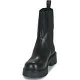Vagabond Shoemakers  COSMO 2.1  Laarzen  dames Zwart