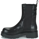 Vagabond Shoemakers  COSMO 2.1  Laarzen  dames Zwart