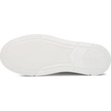 Vagabond Shoemakers Judy Sneakers - Leren Sneaker - Dames - Wit