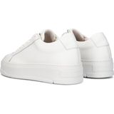 Vagabond Shoemakers Judy Sneakers - Leren Sneaker - Dames - Wit