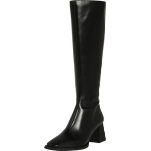 VAGABOND SHOEMAKERS - Hedda - Laarzen - Zwart - Blokhak