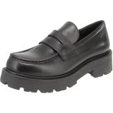 Vagabond Shoemakers - Cosmo 2.0 - Loafers - Zwart