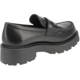 Vagabond Shoemakers - Cosmo 2.0 - Loafers - Zwart